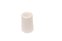 deurbuffer rubber oxloc-3 deurbuffer rubber oxloc-3