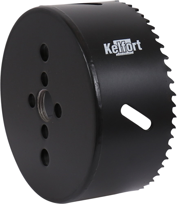 gatzaag hss bimetaal kelfort gatzaag hss bimetaal kelfort