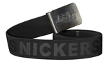 riem elastisch ergonomisch snickers riem elastisch ergonomisch snickers