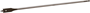 speedboor lang hex kelfort-5 speedboor lang hex kelfort-5