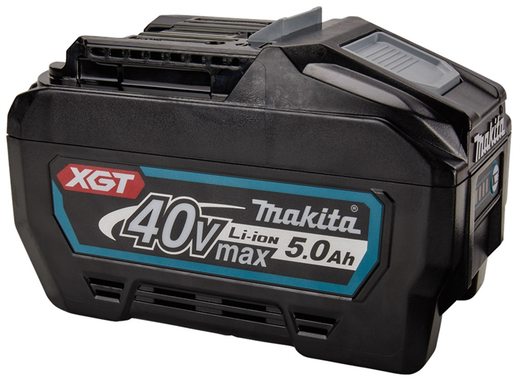 accu voor accumachine makita accu voor accumachine makita