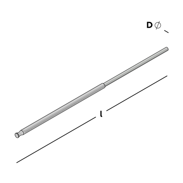 glijanker elvz(vd) glijanker elvz(vd)
