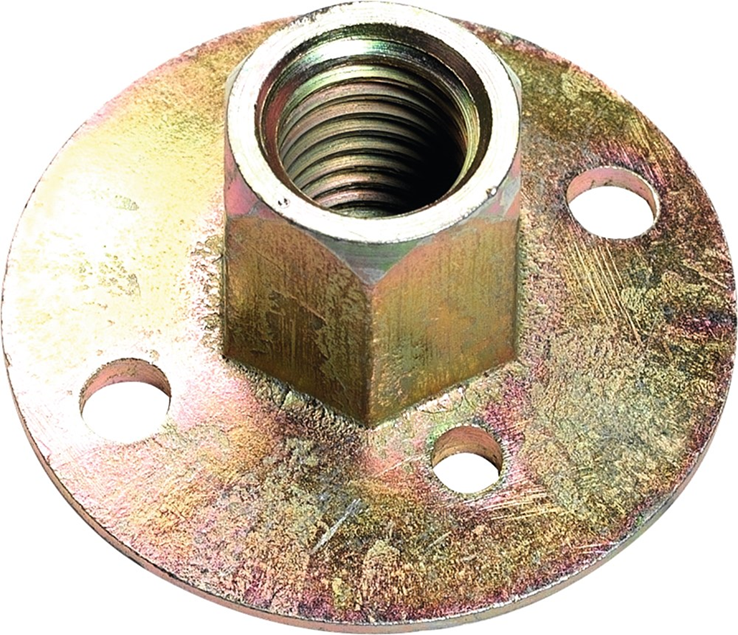 sluitmoer makita sluitmoer makita