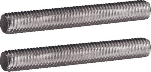 Draadeindset Rvs A2 Oxloc - M8X 65MM DD.27-42MM SET à 2 ST Draadeindset Rvs A2 Oxloc - M8X 65MM DD.27-42MM SET à 2 ST