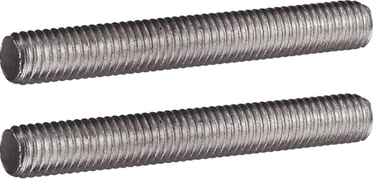 draadeindset rvs a2 oxloc draadeindset rvs a2 oxloc