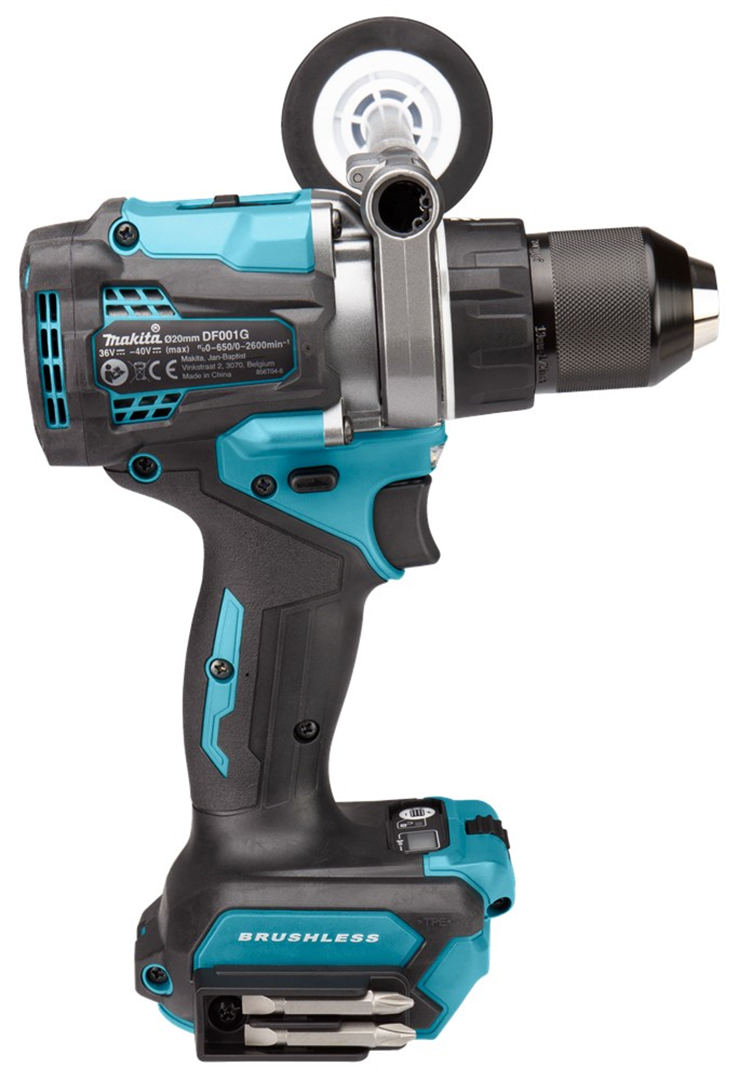 accu boor-/ schroefmachine makita accu boor-/ schroefmachine makita
