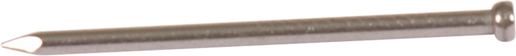 draadnagels rvs kelfort draadnagels rvs kelfort