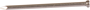 draadnagels rvs kelfort-3 draadnagels rvs kelfort-3