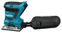 accu vlakschuurmachine makita-5 accu vlakschuurmachine makita-5