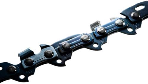 Zaagketting Festool - SC 3/8''-91U-39E Zaagketting Festool - SC 3/8''-91U-39E