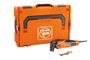 multitool fein starlock plus-2 multitool fein starlock plus-2