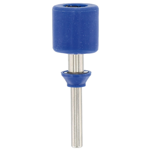 Opspandoorn Dremel - SC407 EZ SPEEDCLIC 13MM Opspandoorn Dremel - SC407 EZ SPEEDCLIC 13MM