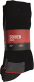 sokken kelfort sokken kelfort