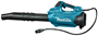 accu rugbladblazer makita-7 accu rugbladblazer makita-7