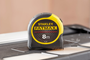 rolbandmaat stanley fatmax-8 rolbandmaat stanley fatmax-8