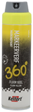 markeerverf fluorescerend geel kelfort markeerverf fluorescerend geel kelfort