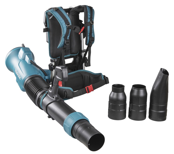 accu rugbladblazer makita accu rugbladblazer makita