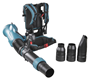 accu rugbladblazer makita-18 accu rugbladblazer makita-18