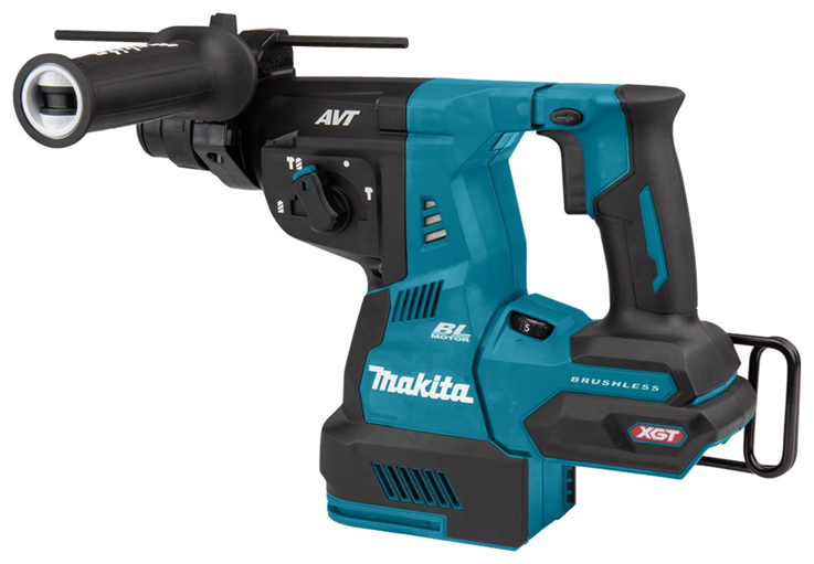 accu combihamer makita sds-plus accu combihamer makita sds-plus