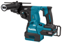 accu combihamer makita sds-plus-5 accu combihamer makita sds-plus-5