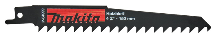 reciprozaagblad makita for wood reciprozaagblad makita for wood