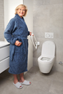 toiletbeugel wit secucare-7 toiletbeugel wit secucare-7