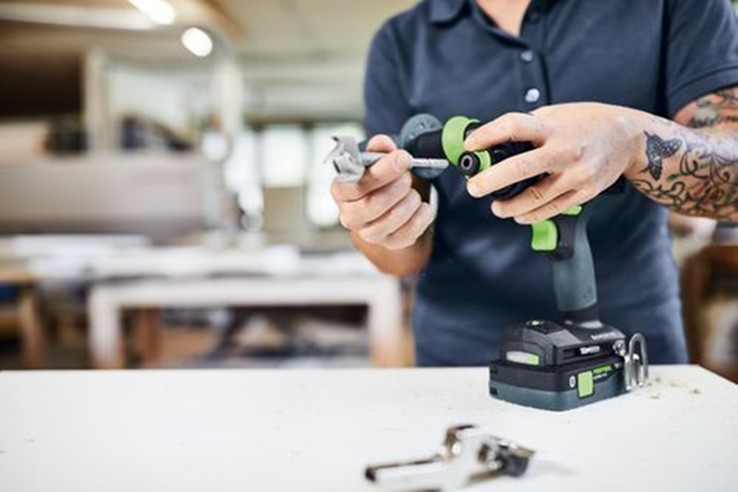 accu schroefboormachine festool accu schroefboormachine festool