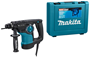 boorhamer makita sds-plus-2 boorhamer makita sds-plus-2