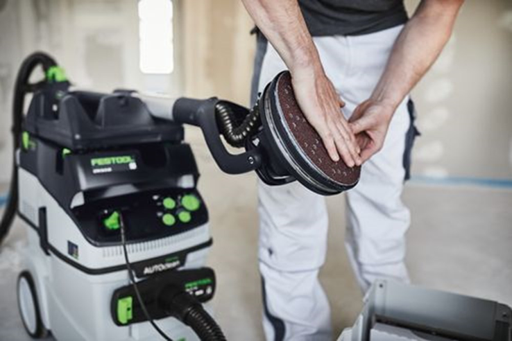 schuurschijf festool saphir schuurschijf festool saphir
