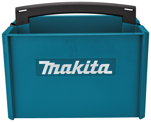 Gereedschapsbak Makita - P-83842 Gereedschapsbak Makita - P-83842