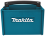 gereedschapsbak makita-2 gereedschapsbak makita-2