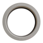 verloop pvc grijs hwa/rwa-3 verloop pvc grijs hwa/rwa-3
