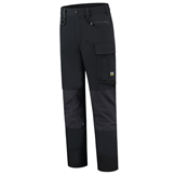 werkbroek cordura 4-way stretch tricorp werkbroek cordura 4-way stretch tricorp