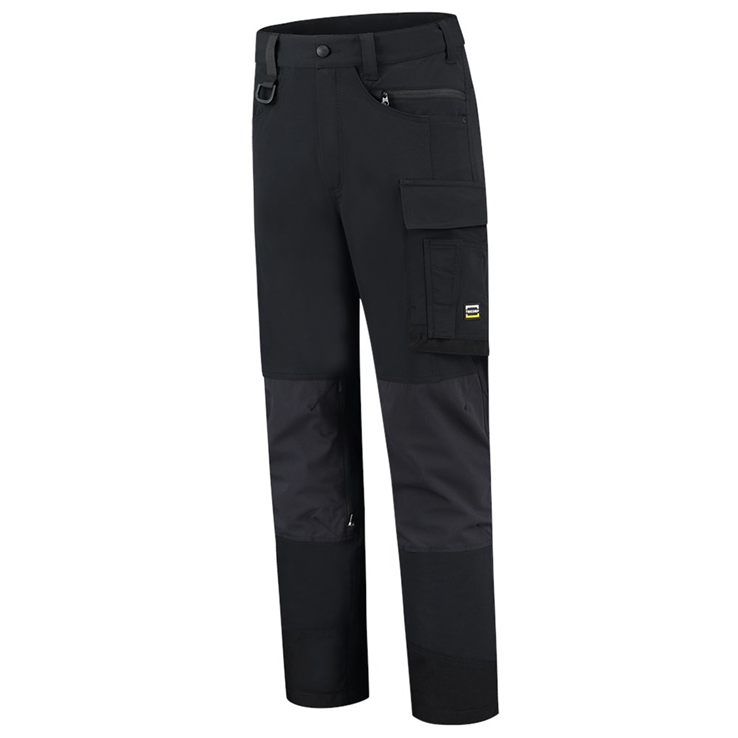 werkbroek cordura 4-way stretch tricorp werkbroek cordura 4-way stretch tricorp