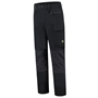 werkbroek cordura 4-way stretch tricorp-2 werkbroek cordura 4-way stretch tricorp-2