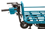 accu kruiwagen makita-3 accu kruiwagen makita-3