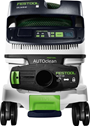 stofafzuigmobiel cleantec festool-3 stofafzuigmobiel cleantec festool-3