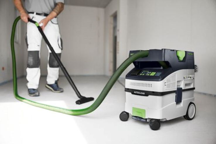 stofafzuigmobiel cleantec festool stofafzuigmobiel cleantec festool