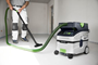 stofafzuigmobiel cleantec festool-8 stofafzuigmobiel cleantec festool-8