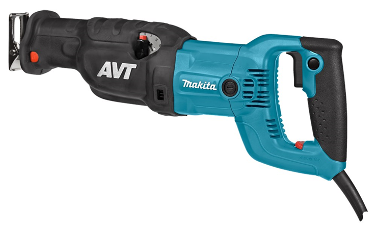 reciprozaagmachine makita reciprozaagmachine makita