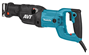 reciprozaagmachine makita-4 reciprozaagmachine makita-4