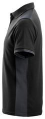 poloshirt allroundwork snickers-4 poloshirt allroundwork snickers-4