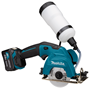 accu glas-/ tegelsnijder makita-6 accu glas-/ tegelsnijder makita-6