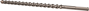 hamerboor sds-max kelfort-2 hamerboor sds-max kelfort-2