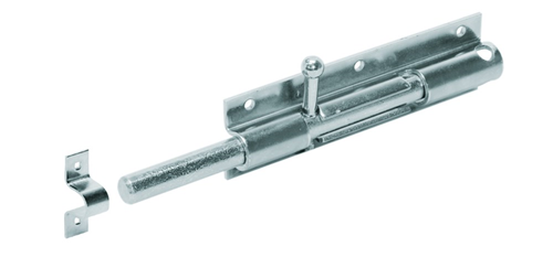 Universeelgrendel Zwaar Elvz - 175X52MM Universeelgrendel Zwaar Elvz - 175X52MM
