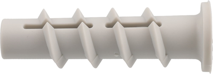 gasbetonanker nylon kelfort gasbetonanker nylon kelfort