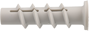 gasbetonanker nylon kelfort-3 gasbetonanker nylon kelfort-3