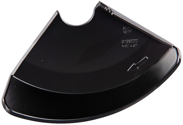 beschermkap makita beschermkap makita