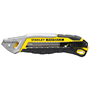 afbreekmes stanley fatmax-8 afbreekmes stanley fatmax-8