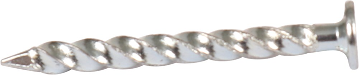 schroefnagels elvz kelfort schroefnagels elvz kelfort